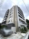 ルミーク北品川