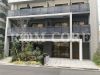 エスティメゾン門前仲町