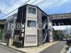 エスパシオ品川大井