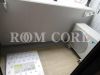 ハイズ上野入谷