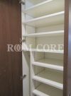 ハイズ上野入谷