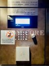 プラウド東京八丁堀