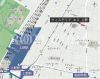 ウィステリア エス 上野