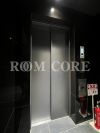 エスレジデンス新宿若松町