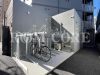 エスレジデンス新宿若松町