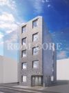 FRC梅屋敷