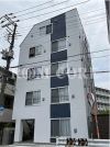 HJ PLACE押上