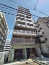 矢野第7ビル