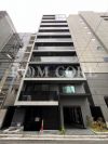 ロイジェント銀座