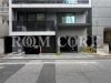 ロイジェント銀座