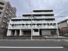トラディス赤塚