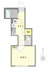 ミモザ哲学堂