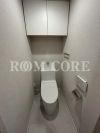 クラリティア横浜反町
