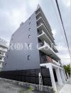 リテラス住吉
