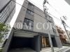 アーバネックス文京小石川