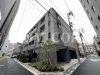 アーバネックス文京小石川