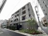 アーバネックス文京小石川