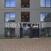 FABRIC東長崎Residence