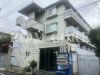トレンタハウス桜新町