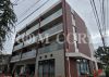 千歳台新築プロジェクト