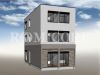 美山HOUSE