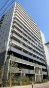 WORVE横浜伊勢佐木町