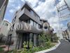 グランデュオ祐天寺2