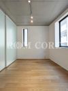 ルクール市ヶ谷払方町