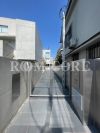 ルクール市ヶ谷払方町