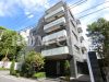 市谷砂土原町パークハウス