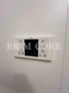 ＳＥＮＳＥ　ＲＥＳＩＤＥＮＣＥ　用賀
