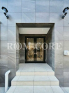 ＳＥＮＳＥ　ＲＥＳＩＤＥＮＣＥ　用賀