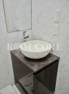 ＳＥＮＳＥ　ＲＥＳＩＤＥＮＣＥ　用賀