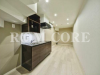 ＳＥＮＳＥ　ＲＥＳＩＤＥＮＣＥ　用賀