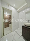 ＳＥＮＳＥ　ＲＥＳＩＤＥＮＣＥ　用賀