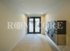 ＳＥＮＳＥ　ＲＥＳＩＤＥＮＣＥ　用賀