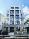 ＳＥＮＳＥ　ＲＥＳＩＤＥＮＣＥ　用賀