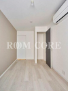 ＳＥＮＳＥ　ＲＥＳＩＤＥＮＣＥ　用賀