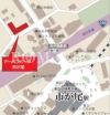 アーバンパーク市ヶ尾