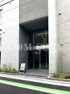 クラリティア都立大学
