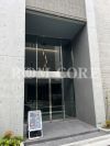 クラリティア都立大学