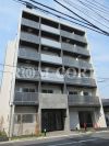 ティモーネグランデ川口