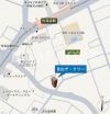 青山ザ・タワー