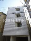 ベッセル赤堤