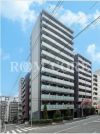 アドバンシア南大井