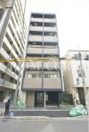 グランパセオ押上
