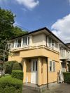 アベニュー浜田山