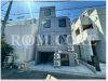 HJ　PLACE　中野