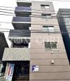 アイルプレミアム月島ドゥーエ
