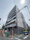 クレストタップ川崎Ⅰ